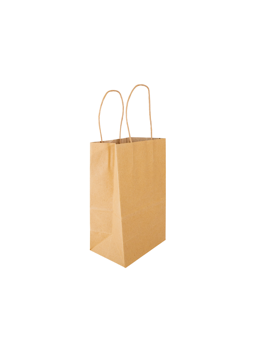 Recycled Paper Bags recycled-paper-bags